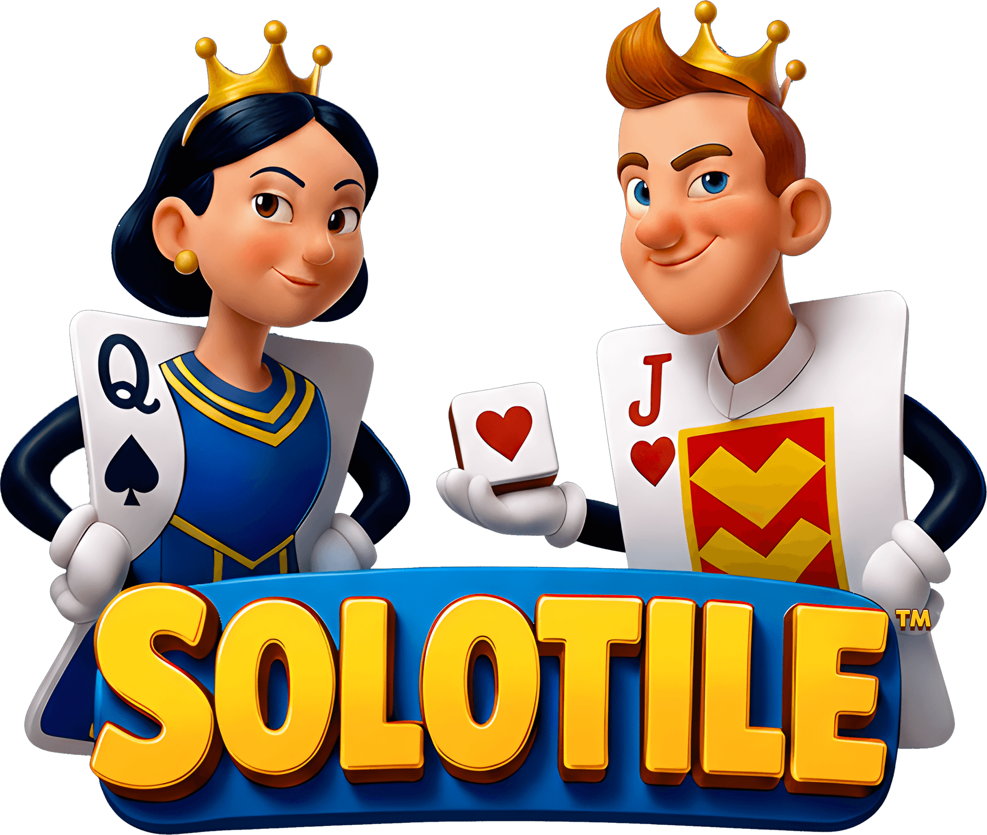 Solotile