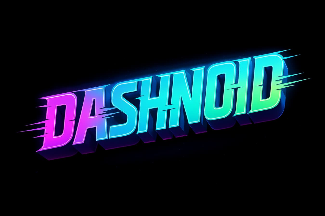 Dashnoid