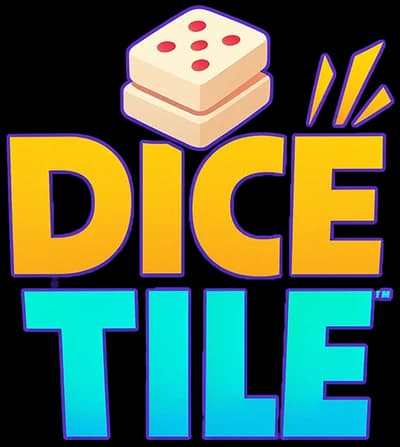 DiceTile