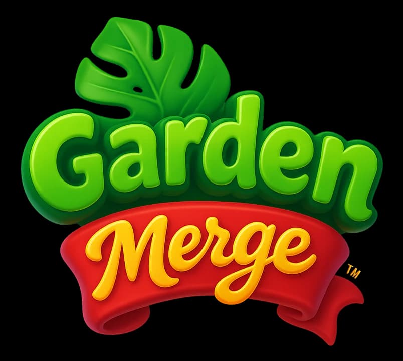 GardenMerge