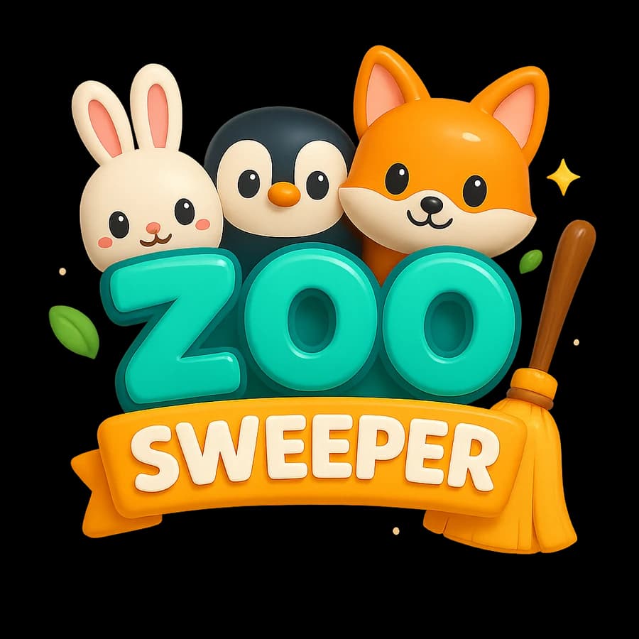 ZooSweeper