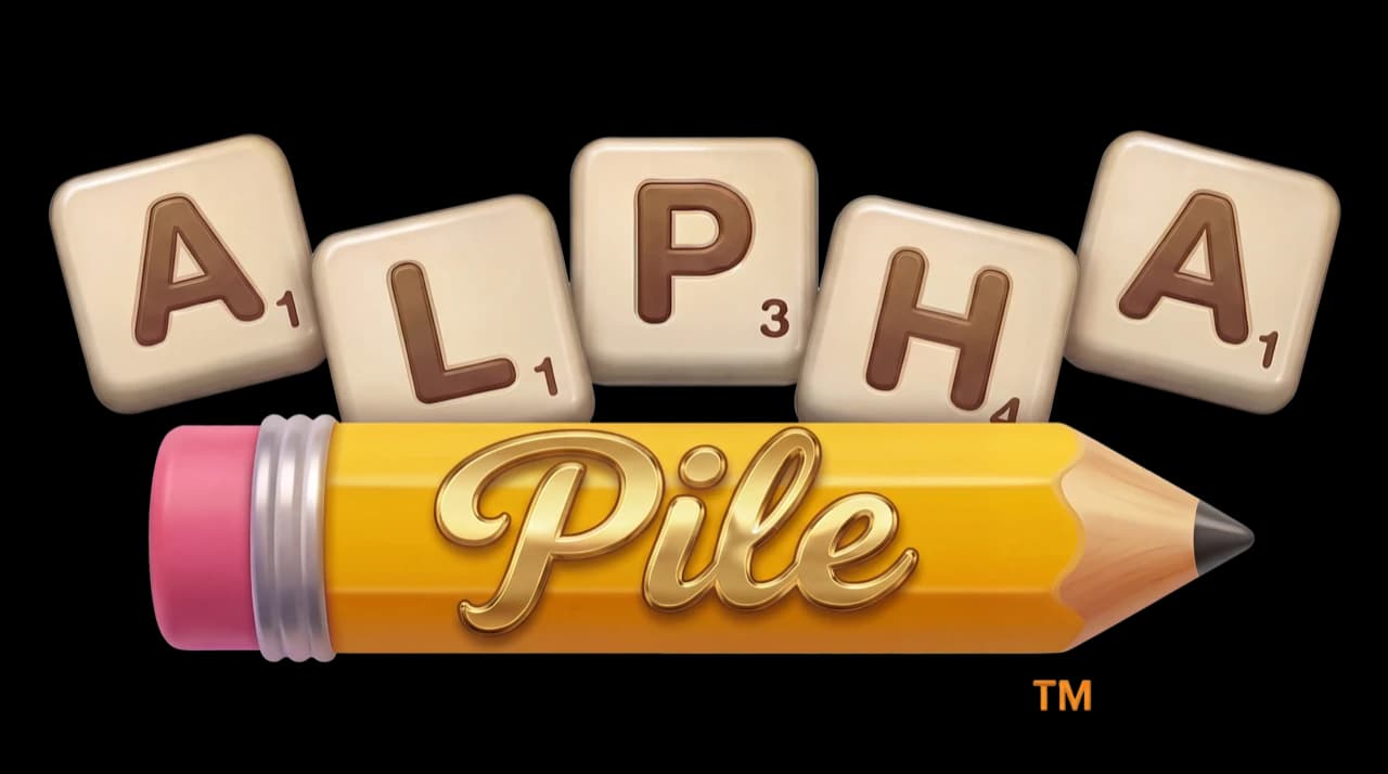 AlphaPile