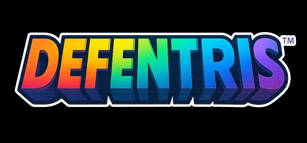 Defentris