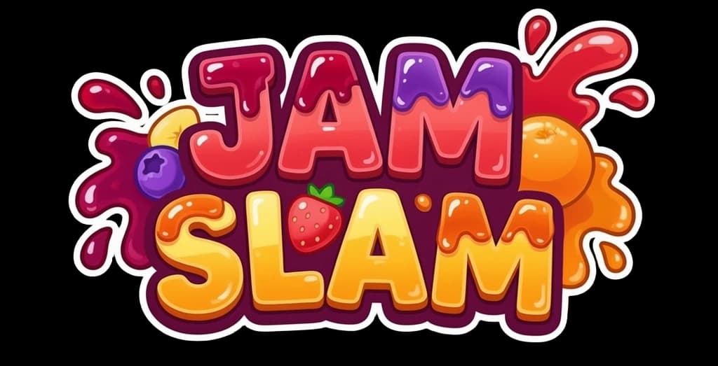 JamSlam