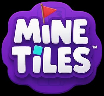 MineTiles