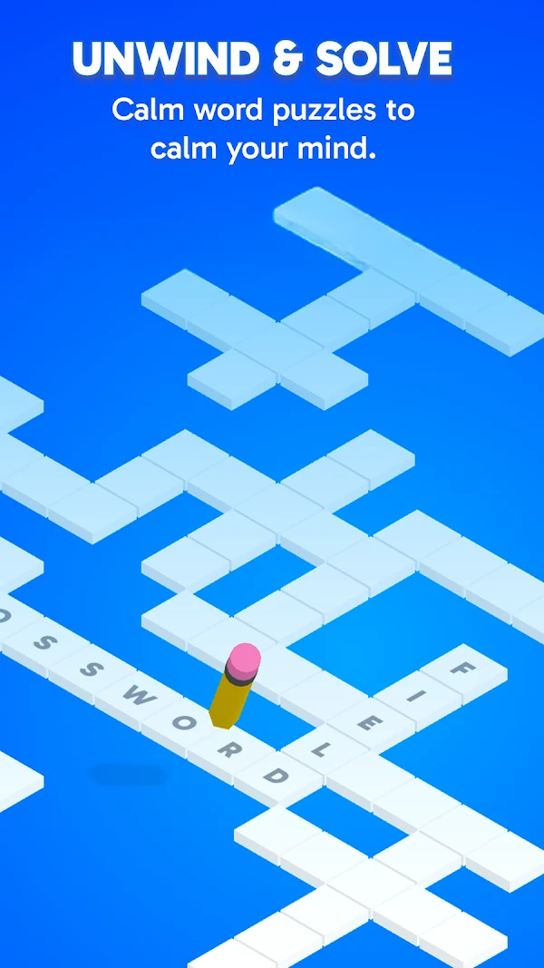 AlphaPile store screenshot 1