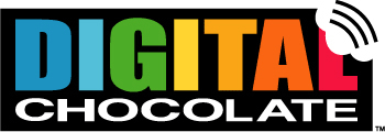 Digital Chocolate