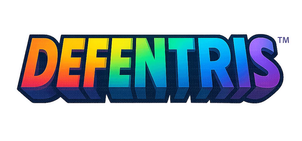 Defentris